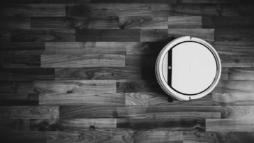 Best Robot Vacuum Cleaners for Laminate Floors