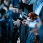 SmartPhones - A Blessing Or A Curse