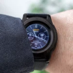 Best Smartwatch Under $50