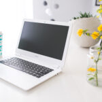 Best Laptops Under $100