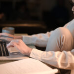 Best Laptops For Fusion 360 in 2022