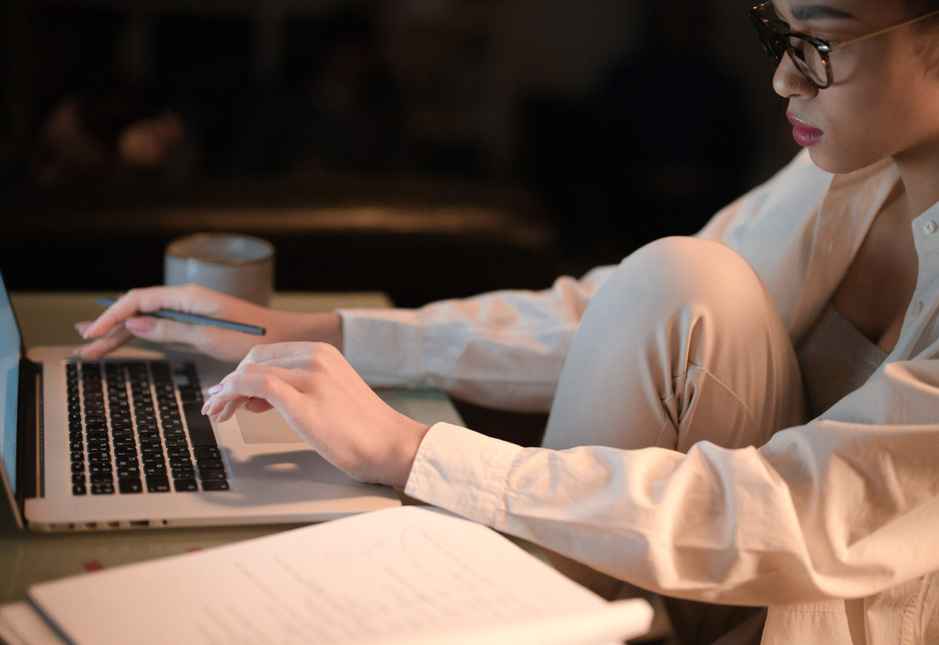 Best Laptops For Fusion 360 in 2022