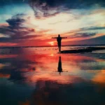 We Rise By Lifting Supporting And Helping Others