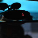 Best Radar Detectors in 2023