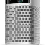 Best iPhone Projector in 2022