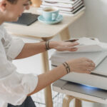 Best Printer for Heat Transfers in 2022