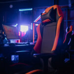 Best Floor Gaming Chairs in 2023