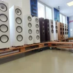 Best Floor Standing Speakers