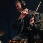 Best Headphones For Electronic Drums