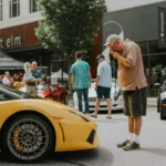 Best Lens For Car Photography in 2022