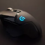 Best-Mouse-For-Butterfly-Clicking-in-2022