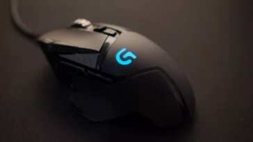 Best-Mouse-For-Butterfly-Clicking-in-2022