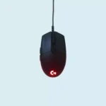 Best Mouse For Video Editing in 2022