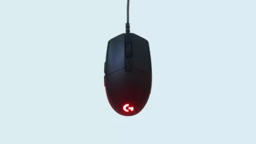 Best Mouse For Video Editing in 2022
