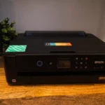 Best Home Printer Under $200