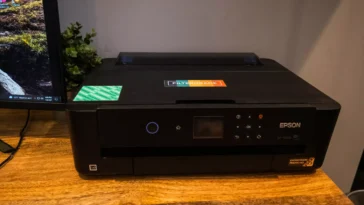 Best Home Printer Under $200