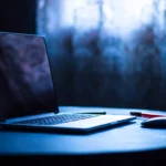 Best Laptops For Real Estate Agents