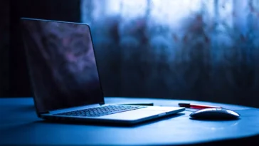 Best Laptops For Real Estate Agents