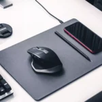 Best Mouse Bungee For Games