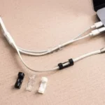 Best Power Cable Locking Clips in 2024