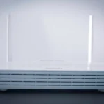 Best Router For Gaming PS4