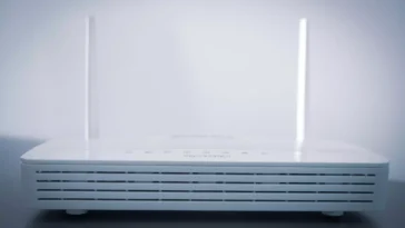 Best Router For Gaming PS4