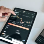 Best Tablets For Trading Stocks