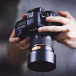 Best Vlogging Cameras Under $400 in 2024