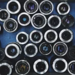 Best Lens Under $1000
