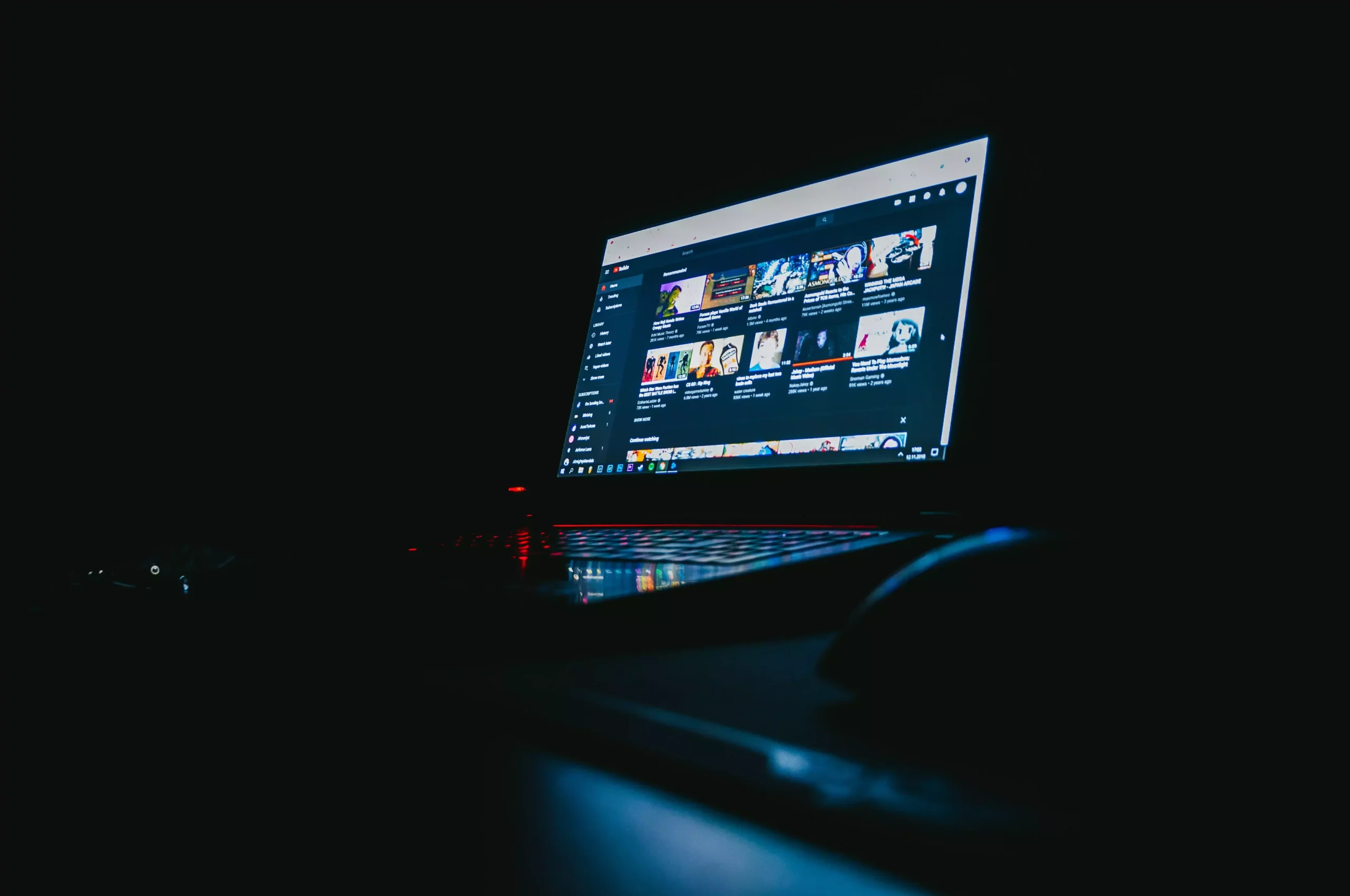 Laptops-With-The-Best-Cooling-System-in-2022