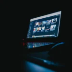 Laptops-With-The-Best-Cooling-System-in-2022