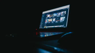 Laptops-With-The-Best-Cooling-System-in-2022