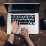 8 Ways That Help Manage Files on Digital Devices