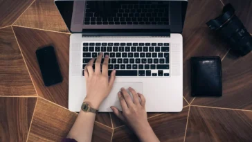 8 Ways That Help Manage Files on Digital Devices