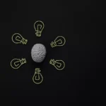 3 PROVEN WAYS TO STAY CONSISTENT IN LIFE IN ORDER TO REACH YOUR GOAL