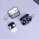 Best True Wireless Earbuds With Qi-Enabled Wireless Charging Case in 2023