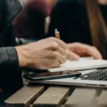 Freelancing Definition-What Does Freelancing Means