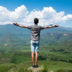 How To Achieve Success By Developing Rapport With People