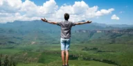 How To Achieve Success By Developing Rapport With People