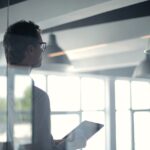 3 PROVEN WAYS TO STAY CONSISTENT IN LIFE IN ORDER TO REACH YOUR GOAL