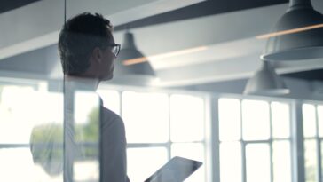3 PROVEN WAYS TO STAY CONSISTENT IN LIFE IN ORDER TO REACH YOUR GOAL