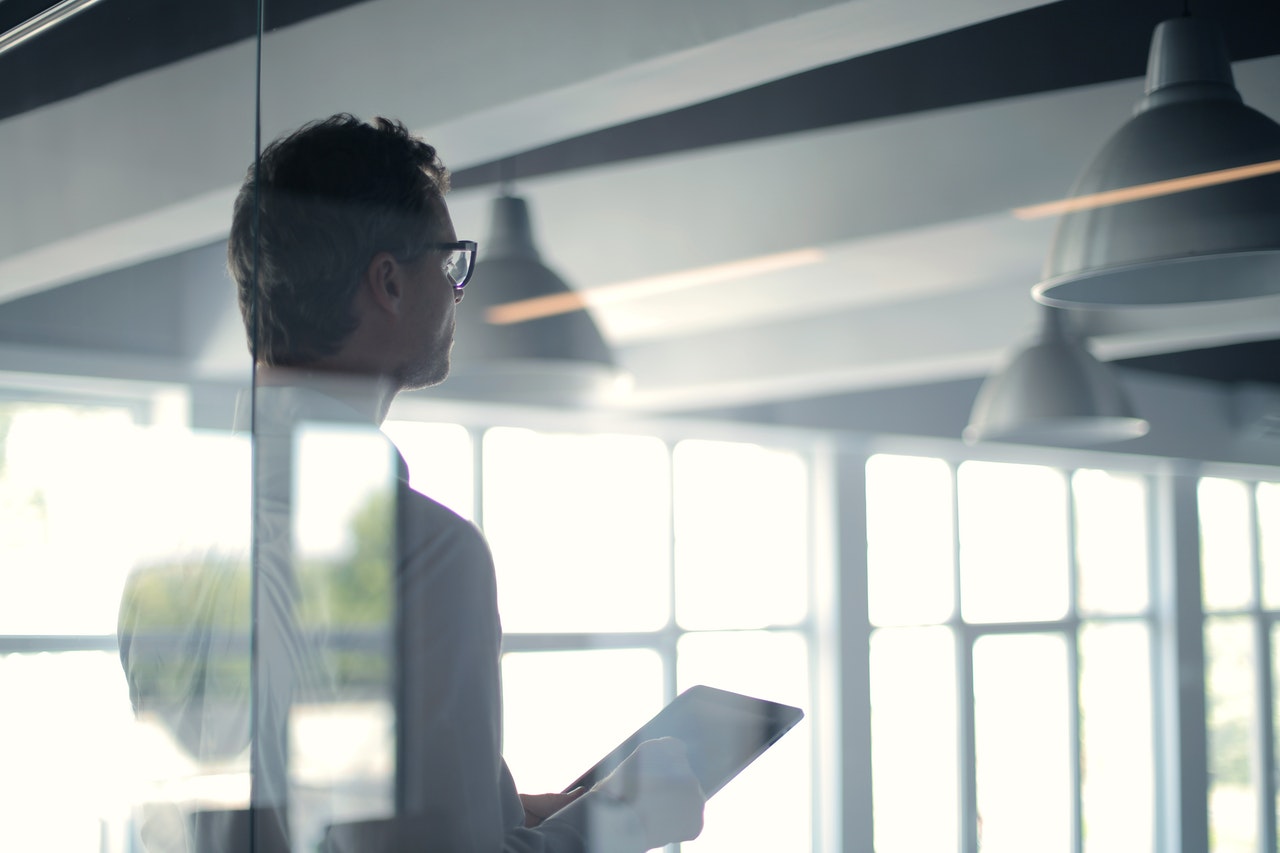 3 PROVEN WAYS TO STAY CONSISTENT IN LIFE IN ORDER TO REACH YOUR GOAL