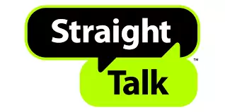 Are Smartwatches Compatible with Straight Talk