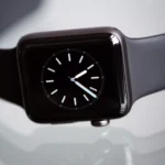 Are Smartwatches Compatible with Straight Talk