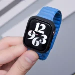 Best Smartwatch For Teenagers in 2023