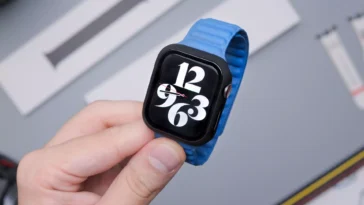 Best Smartwatch For Teenagers in 2023