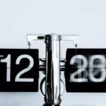 Tips For Effective Time Management and Maximum Productivity