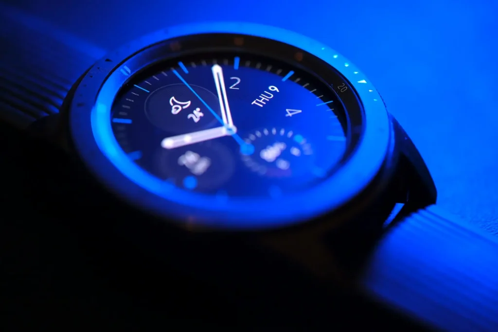 10 Best Smartwatches in Budget