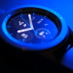 10 Best Smartwatches in Budget | Find the Perfect One for You