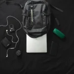 Best Budget Laptop Backpack In 2023